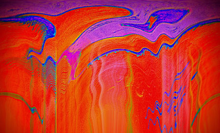 執(zhí)行機(jī)構(gòu)