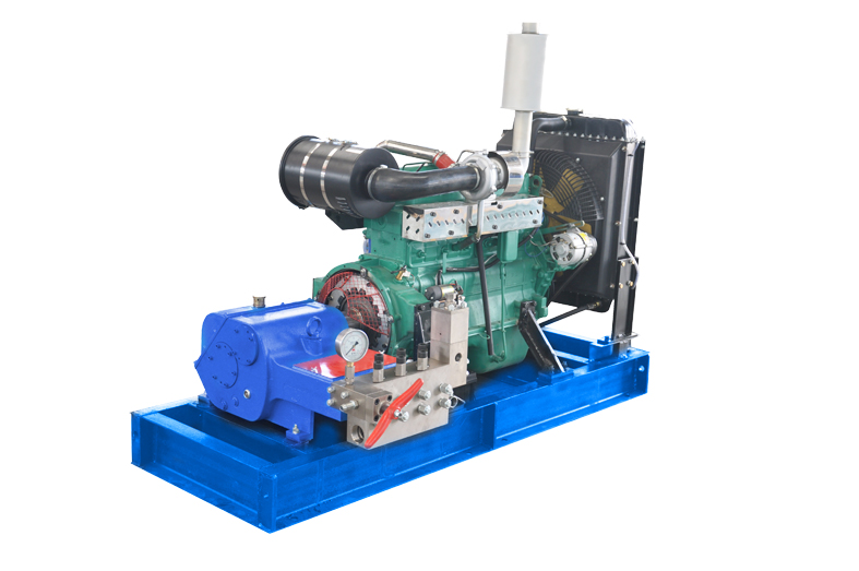 3D2-JY柴油機.JPG